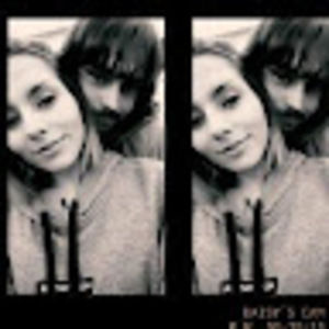 Meet your Posher, Nate